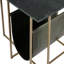 Table de bout District-374773771