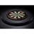 Viper Guardian Dartboard Surround Black-27897697