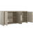 Zachariah Sideboard