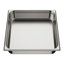 Inteos Sink Tray - Large