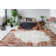 Louis Indoor Rug