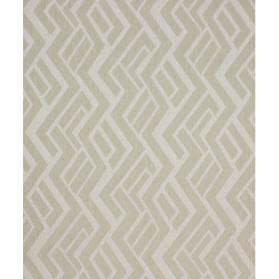 Amarige Cosmic Rays Fabric