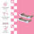 Engvall Scratching Post-466409782