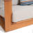 Outdoor 4-piece Garden Patio Set