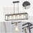 Allyn 5 - Light Pendant-692581729-717323874