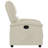 Massage Chair-725414884