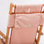 Le fauteuil Tommy-587435326