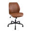Living and Home Office Chair