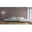 Abra Celestial Diamonds Premium Matte 10' L x 24" W Wallpaper Roll-1698926560-1656688049-1612000895