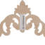 Raymond Corner-71131672-71131675