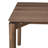 Solid Wood Dining Set with Upholstered Chairs-1438414584-1440160648