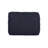 Pendleton Pet Napper-114397853-129903467