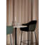 Harbour Round Dining Table-90991517-90990021-90991519