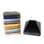 Polyester Pet Bed-65711375