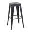 Tabouret à hauteur de comptoir 30 pouces-125539910-125539907