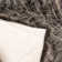 Umar Faux Fur Indoor Rug