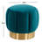 Jayah Upholstered Ottoman-1206428475