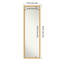 Miroir mural Bethany-120951875