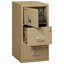 Legal 3 - Drawer File Cabinet-217619-217622