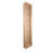 Normandy Recessed In The Wall Niche-72334189-72334188