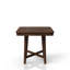 Table de salle à manger Mid-Century