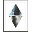 IceLand 2 Print by Urszula Gogol-1882395848