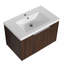 Meuble-lavabo à fixation flottante avec lavabo-1312358295-1312358294