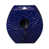Dark Blue selected