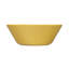 Teema Soup/Cereal Bowl 16 Oz Honey-76024131