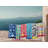  Oversized Novelty Beach Towel-327527770
