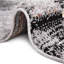 Gosnold avec motif géométrique gris-914524919