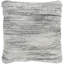  Square Pillow Cover & Insert-1319236911-1319236908