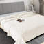 Machine Tufted Throw Blanket-326273900-326273899