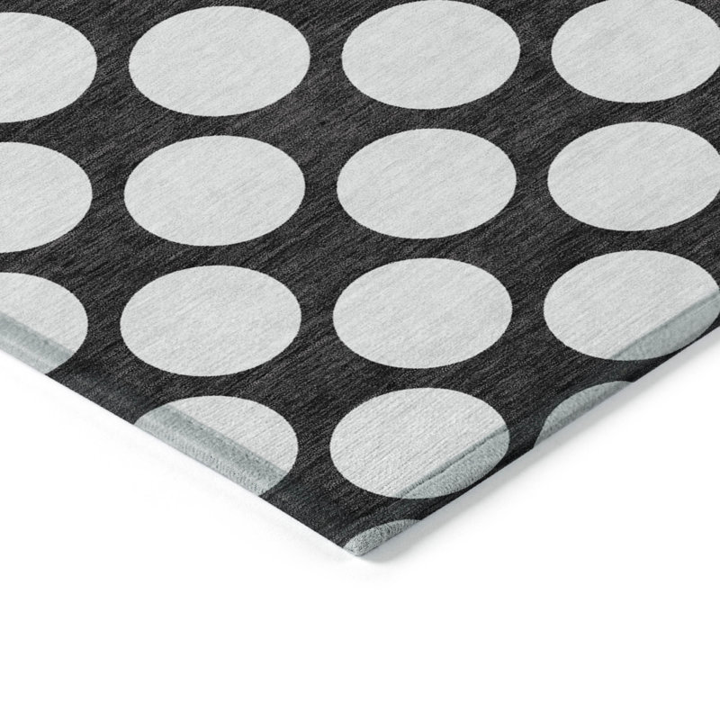 Tapis Colturo, Rectangle 10 pi x 14 pi