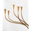 Julie Neill Chandelier-1580063889-1580063890