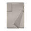 Lustro Duvet Cover-121458958-121458950