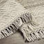 Striped Area Rug-1543704702