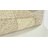 Annia Hand Woven Cotton Geometric Rug-1787618043