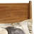 Robah Bed-177318124-177318127
