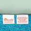 Sunbrella® Bench Cushion-1320298714
