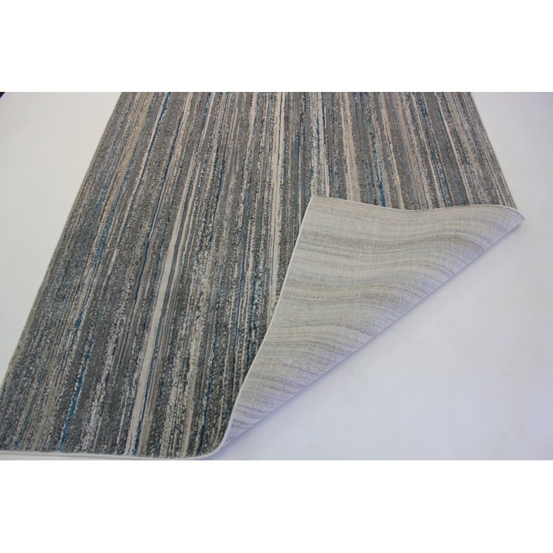 Tapis Shinny Shimmery