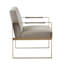 Fauteuil d'appoint-1392937708