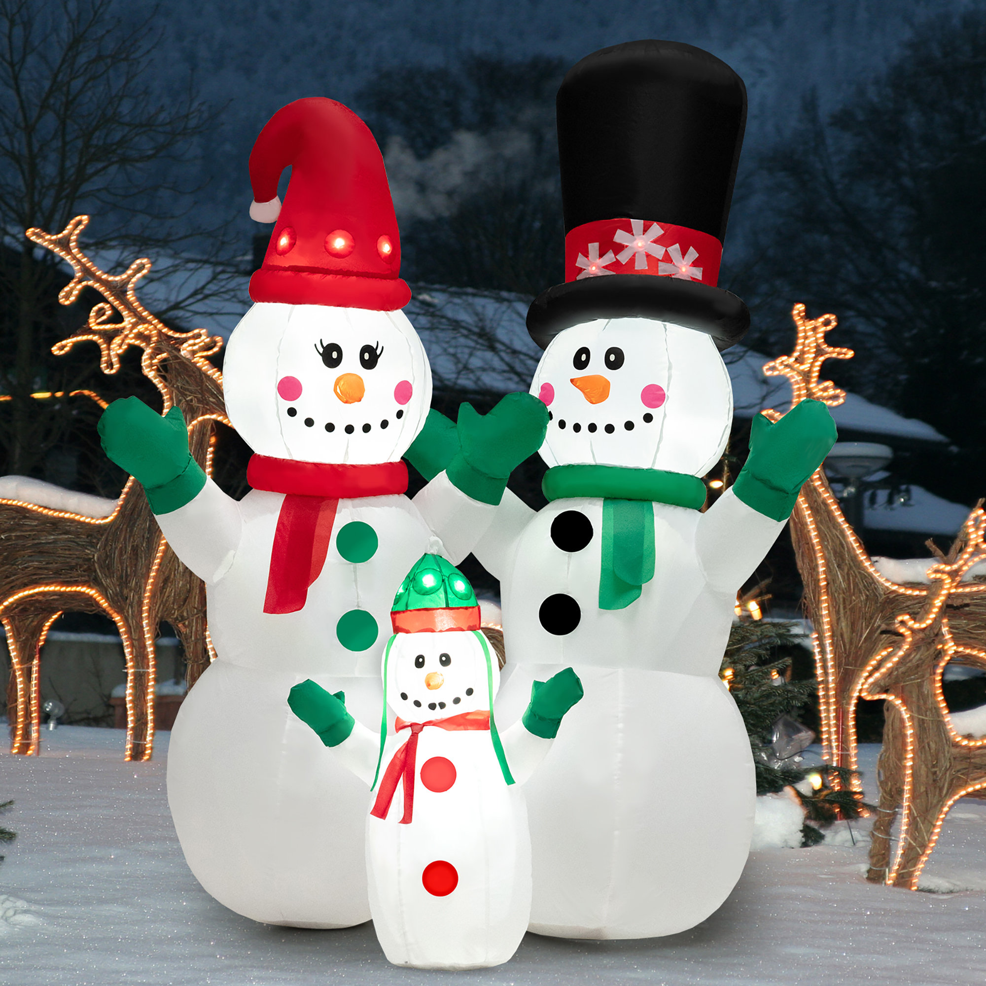 https://assets.wfcdn.com/im/76225441/compr-r85/2230/223070546/christmas-snowman-decoration-inflatable.jpg