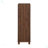 Levens Accent Cabinet
