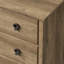 Ensemble de chambre à coucher 3 pièces Aleana-2000393529