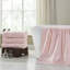 Ensemble de draps de bain 4 fils Modern-913206985