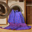 Tapis mauve Liath-1064534743