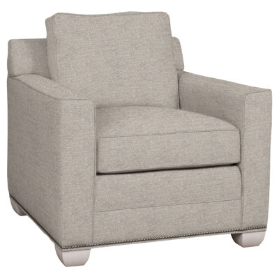 Chaise Summerton