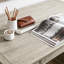 Bureau d'écriture Simple Retro-1562908755