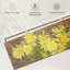 Dais jaune-2053900814